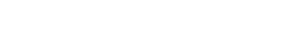 Sanitas · esobvio